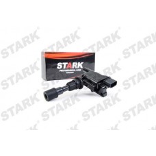 SKCO-0070100 Stark Котушка запалювання