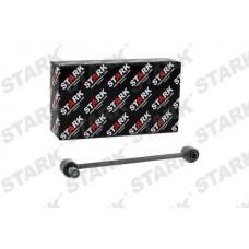 SKST-0230284 Stark Тяга стійка стабілізатор