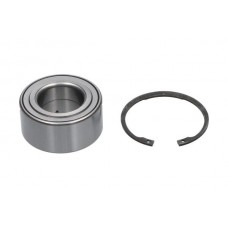WBK-3008 KAVO PARTS Комплект підшипника ступиці колеса