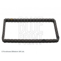 ADN17320 BLUE PRINT Ланцюг приводу розподільного валу