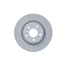 0 986 479 E07 BOSCH Гальмівний диск