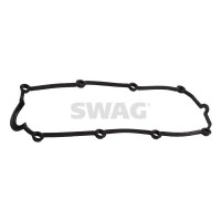 30 93 3711 SWAG Прокладка, Кришка головки циліндра