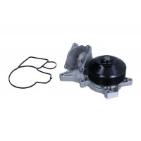 47-0218 MAXGEAR Водяний насос охолодження двигуна
