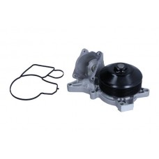 47-0218 MAXGEAR Водяний насос охолодження двигуна