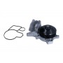 47-0218 MAXGEAR Водяний насос охолодження двигуна
