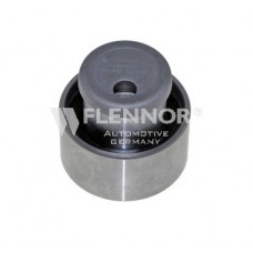 FS01042 FLENNOR Натяжний ролик ремінь ГРМ