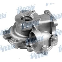 WP0413 FRECCIA Водяний насос охолодження двигуна