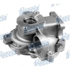 WP0413 FRECCIA Водяний насос охолодження двигуна