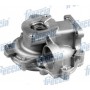 WP0413 FRECCIA Водяний насос охолодження двигуна