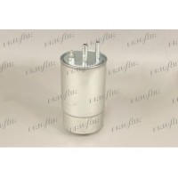 FL04.404 FRIGAIR Паливний фільтр