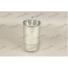 FL04.404 FRIGAIR Паливний фільтр