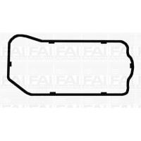 SG1626 FAI AutoParts Прокладка масляний піддон