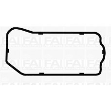 SG1626 FAI AutoParts Прокладка масляний піддон