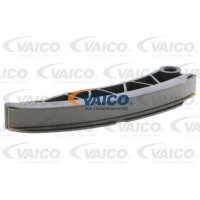 V20-3203 VAICO Планка успокоювача ланцюг приводу