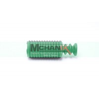 NSDBT-009 MCHANIX Захисний ковпак пиловик амортизатора