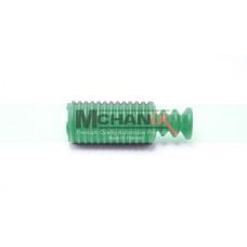 NSDBT-009 MCHANIX Захисний ковпак пиловик амортизатора