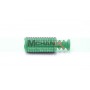 NSDBT-009 MCHANIX Захисний ковпак пиловик амортизатора