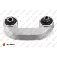 1634904280 EUROREPAR Тяга стійка стабілізатор