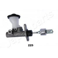 FR-225 JAPANPARTS Головний циліндр система зчеплення