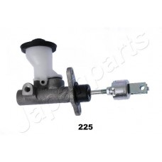 FR-225 JAPANPARTS Головний циліндр система зчеплення