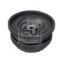 102983 FEBI BILSTEIN Опора стійки амортизатора
