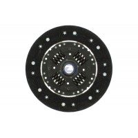 KM-113R AISIN Комплект зчеплення