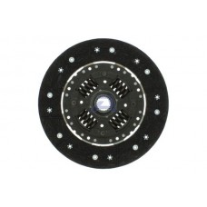 KM-113R AISIN Комплект зчеплення