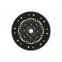 KM-113R AISIN Комплект зчеплення