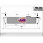 715.002 AHE Интеркулер