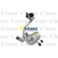 V25-06-0014 VEMO Осушувач кондиціонера