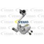 V25-06-0014 VEMO Осушувач кондиціонера