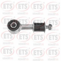 05.LB.076 ETS Тяга стійка стабілізатор