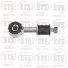 05.LB.076 ETS Тяга стійка стабілізатор