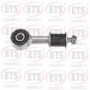 05.LB.076 ETS Тяга стійка стабілізатор