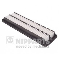 N1320548 NIPPARTS Повітряний фільтр
