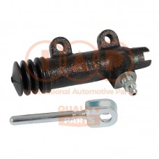 206-07071 IAP QUALITY PARTS Робочий циліндр система зчеплення