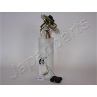 PB-D04 JAPANPARTS Паливний насос