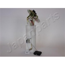 PB-D04 JAPANPARTS Паливний насос