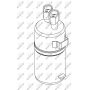 WG2159981 WILMINK GROUP Осушувач кондиціонера