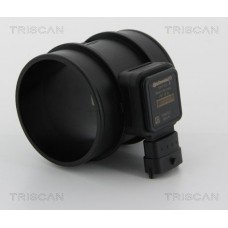 8812 24008 TRISCAN Розхідомір повітря