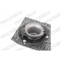 1180S0093 RIDEX Опора стійки амортизатора