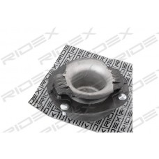 1180S0093 RIDEX Опора стійки амортизатора