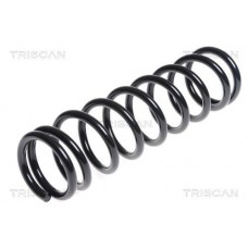 8750 5098 TRISCAN Пружина ходової частини