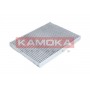 F500201 KAMOKA Фільтр повітря у внутрішньому просторі
