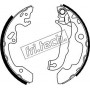 1040.146 fri.tech. Комплект гальмівних колодок