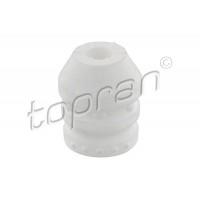 116 399 TOPRAN Буфер амортизація