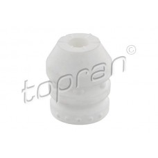 116 399 TOPRAN Буфер амортизація