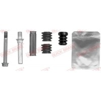 113-1470X QUICK BRAKE Комплект напрямної гільзи