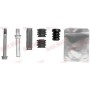 113-1470X QUICK BRAKE Комплект напрямної гільзи