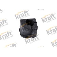 4230790 KRAFT AUTOMOTIVE Опора стабілізатора